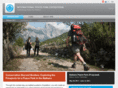 peaceparkexpeditions.com
