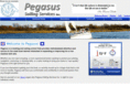 pegasusss.com