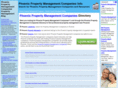 phoenix-property-management-companies.info