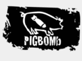 pigbomb.com