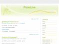 pixielive.org