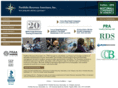portfolio-recovery-as-soc.info