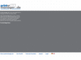 printermanager.de