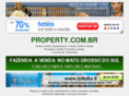 property.com.br