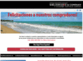 puertoricocondoauction.com