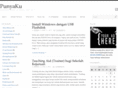 punyaku.web.id
