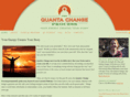 quantachange.com