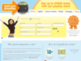 quickcashpayday.co.uk