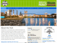 railroadpark.org