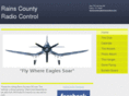 rainscountyrc.com