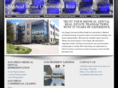 realestatelittleitaly.com