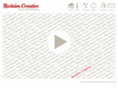 reclaimcreative.com
