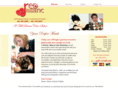 redincsalon.com