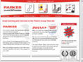 reflex-safety.com