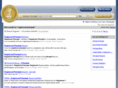 registeredprincipals.com
