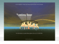 reitwrap.com