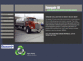 renegadeoilinc.com