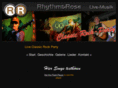 rhythm-and-rose.biz