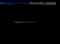 richardkoeck.com