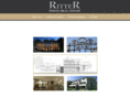 ritter-projekte.com