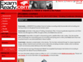 rodeducationgroup.net