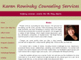 rowinsky.com