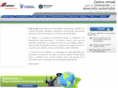 rse.org.mx