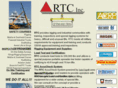 rtcrig.com