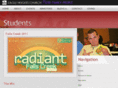 salsaministries.net