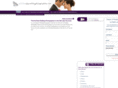 saltlakecityweddingphotographers.com