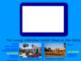 sancarloswaterfront.com