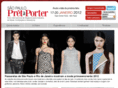 saopaulopretaporter.com