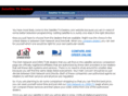 satellite-tv-dealers.com