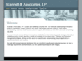 scannellgroup.com