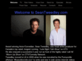 seantweedley.com
