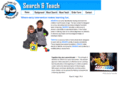 searchandteach.com