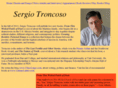 sergiotroncoso.com