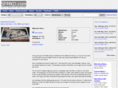 sfmkd.com