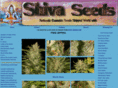 shiva-seeds.com