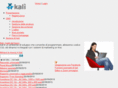 sicuramenteweb.it