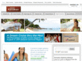 singlesgetaways.net