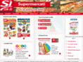 sisupermercati.com