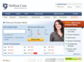 sithost.com