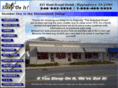 sleeponitwaynesboro.com