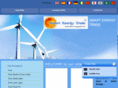 smartenergytrade.net
