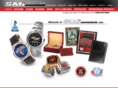 smiawards.com