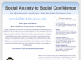 socialanxiety.co.uk