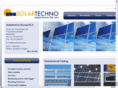 solartechno.info