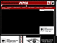 southeasternmma.com