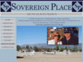 sovereignplace.com
